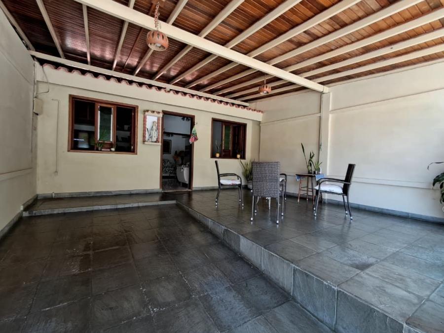 Foto Casa en Venta en Puerto Cabello, Carabobo - U$D 48.000 - CAV261185 - BienesOnLine