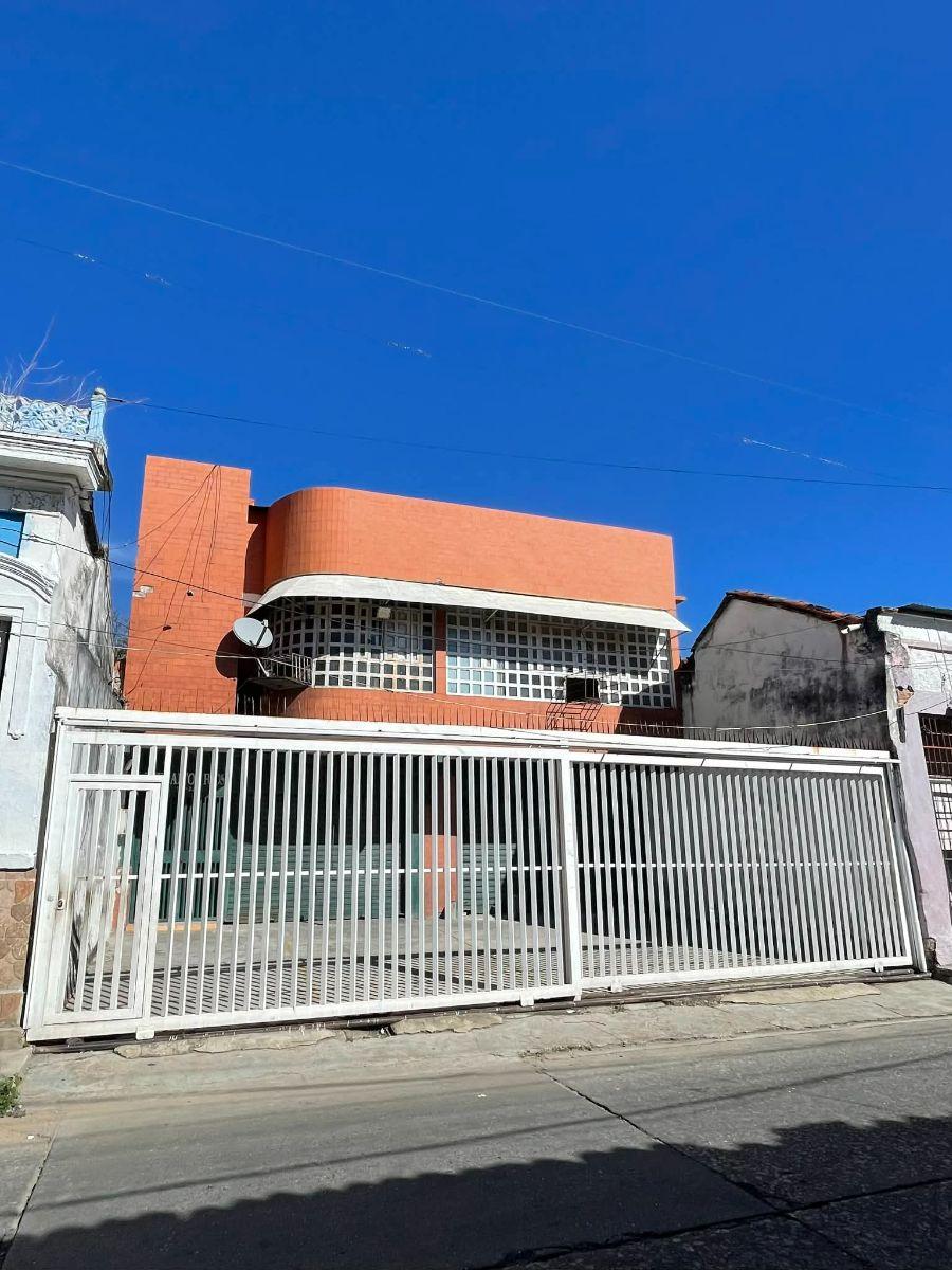 Foto Edificio en Venta en Av. Lara, Valencia, Carabobo - U$D 80.000 - EDV264709 - BienesOnLine