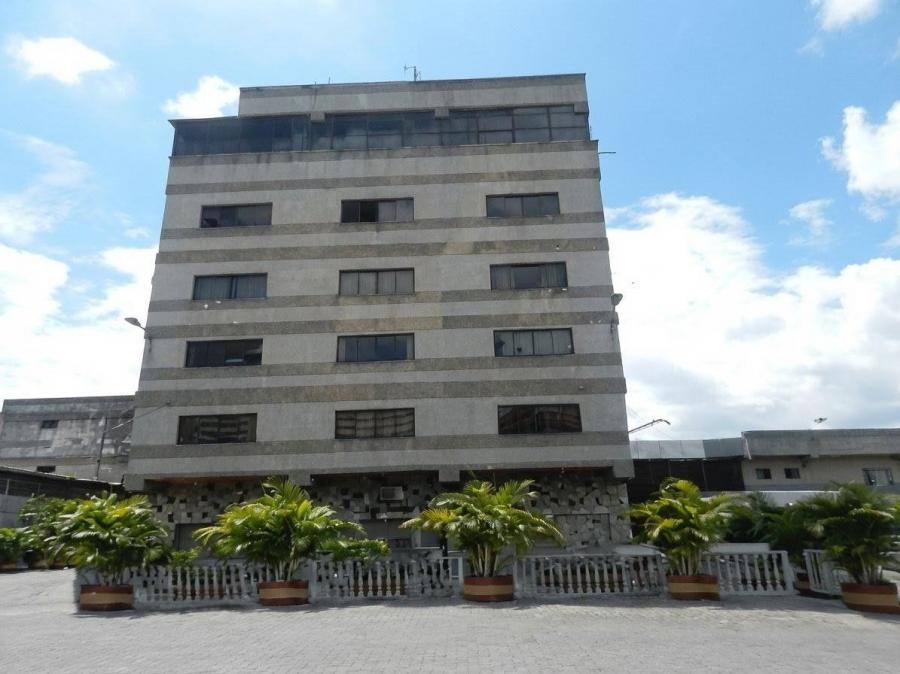 Foto Edificio en Venta en Migue Peña, Valencia, Carabobo - U$D 4.500.000 - EDV270900 - BienesOnLine