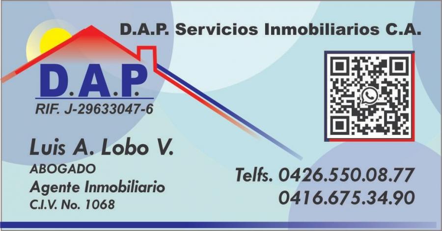 Foto Galpon en Alquiler en Mérida, Mérida - U$D 150 - GAA255030 - BienesOnLine