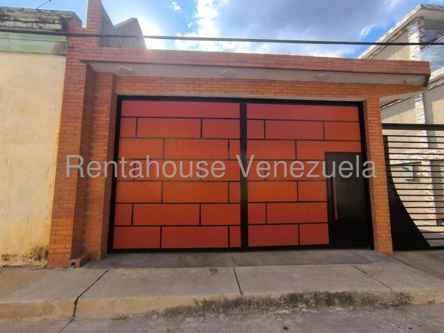 Foto Galpon en Venta en San Blas Valencia carabobo, Valencia, Carabobo - U$D 45.000 - GAV261018 - BienesOnLine