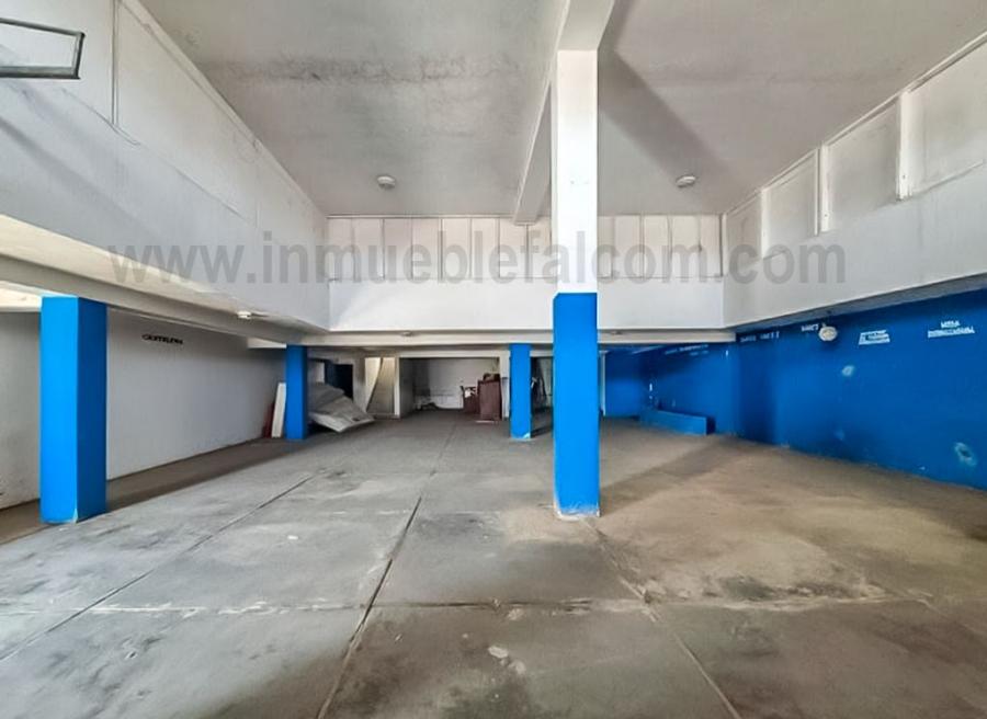 Foto Galpon en Venta en Carirubana / Centro, Punto Fijo, Falcón - GAV262212 - BienesOnLine