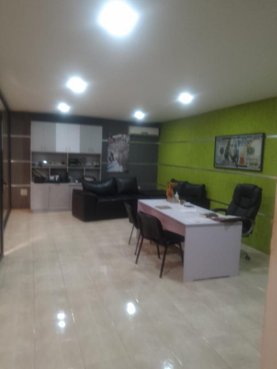 Foto Galpon en Venta en Los Guayos Carabobo, Los Guayos, Carabobo - U$D 100 - GAV262251 - BienesOnLine