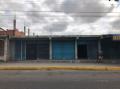 Local en Alquiler en  Barquisimeto