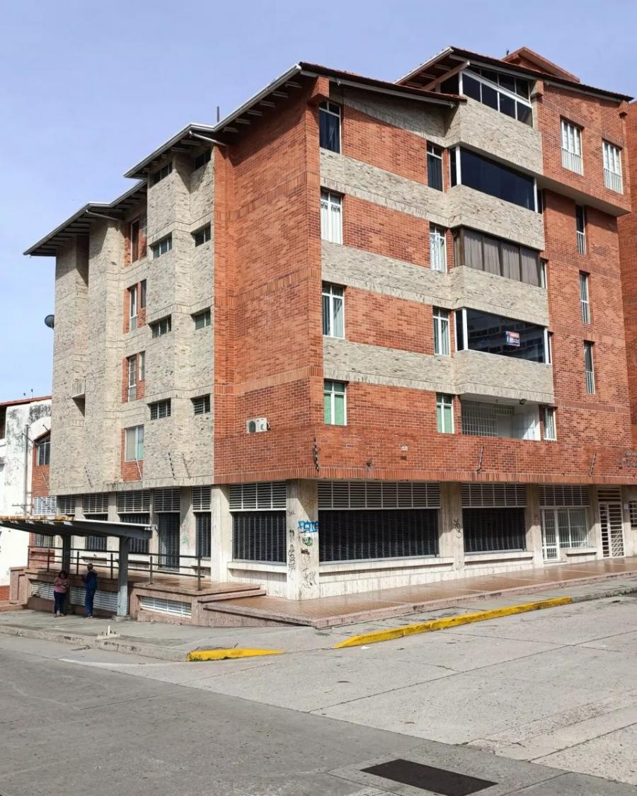 Foto Local en Venta en Mrida, Mrida - U$D 60.000 - LOV207340 - BienesOnLine