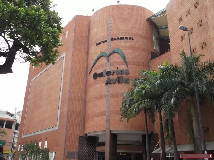 Foto Local en Venta en Candelaria, Distrito Federal - U$D 61.500 - LOV250435 - BienesOnLine