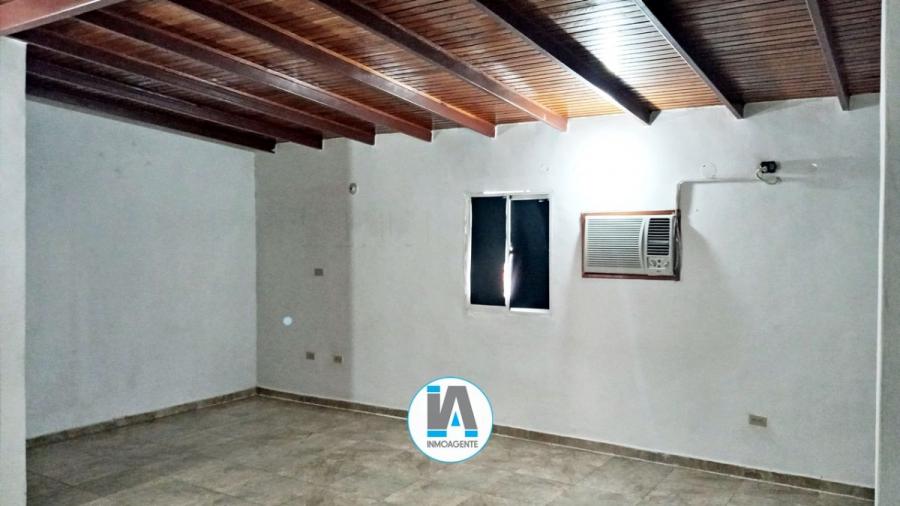 Foto Oficina en Alquiler en Carirubana, Punto Fijo, Falcn - U$D 600 - OFA156437 - BienesOnLine