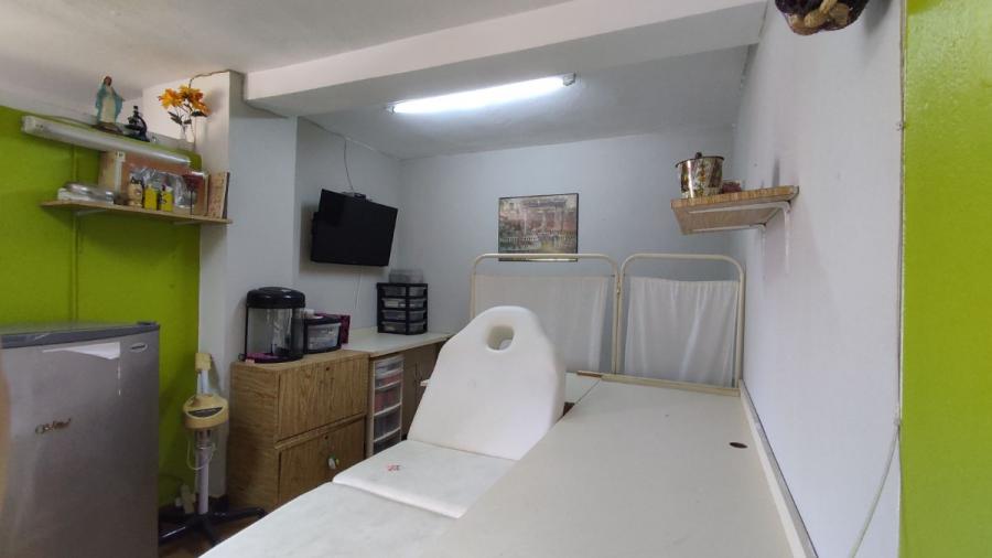 Foto Oficina en Alquiler en Valencia, Carabobo - U$D 150 - OFA216144 - BienesOnLine