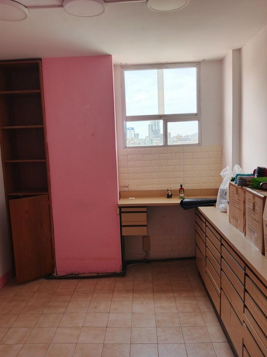 Foto Oficina en Alquiler en Caracas, Caracas, Distrito Federal - U$D 200 - OFA254108 - BienesOnLine