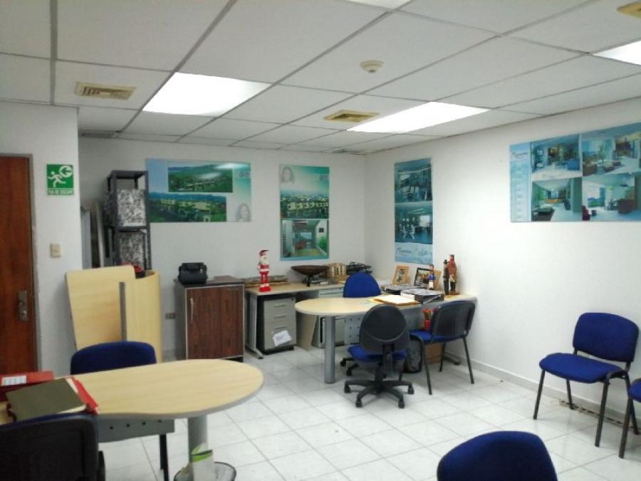 Foto Oficina en Venta en Valencia, Valencia, Carabobo - U$D 8.300 - OFV157859 - BienesOnLine