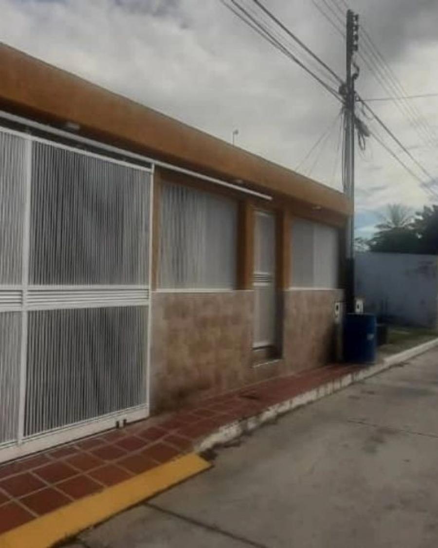 Foto Quinta en Venta en Guacara, Carabobo - U$D 20.000 - QUV179411 - BienesOnLine