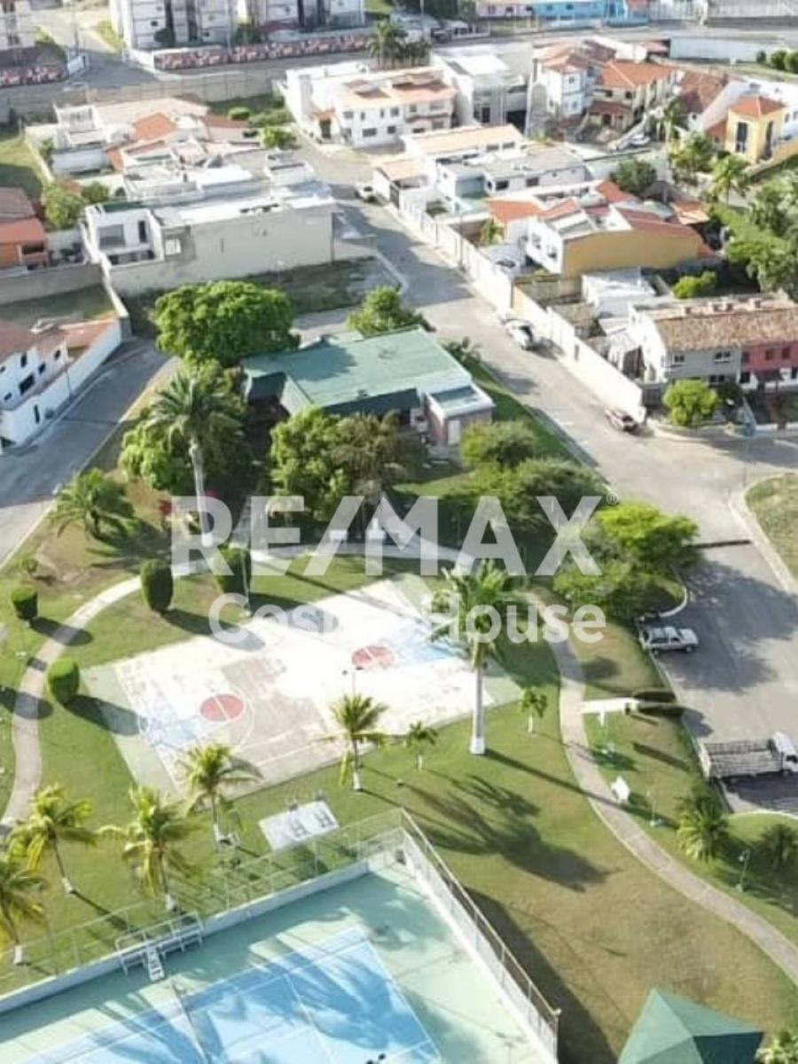 Foto Terreno en Alquiler en URBANIZACION LA SEGOVIANA, Barquisimeto, Lara - U$D 70.000 - TEA269594 - BienesOnLine