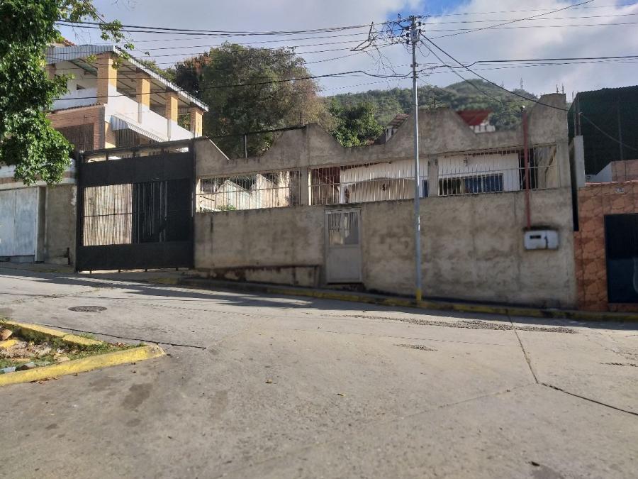 Foto Terreno en Venta en La Guaira, Macuto, Vargas - U$D 1.300.000 - TEV184907 - BienesOnLine