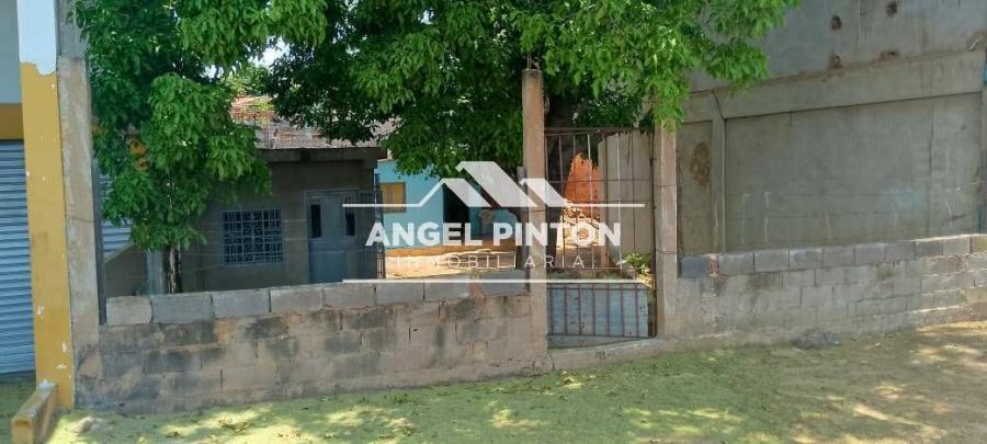 Foto Terreno en Venta en Maracaibo, Zulia - U$D 22.000 - TEV252751 - BienesOnLine