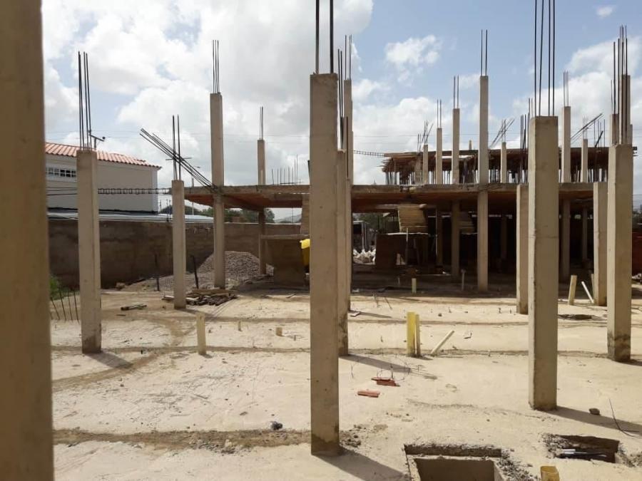 Foto Terreno en Venta en Coro, Falcón - TEV256037 - BienesOnLine