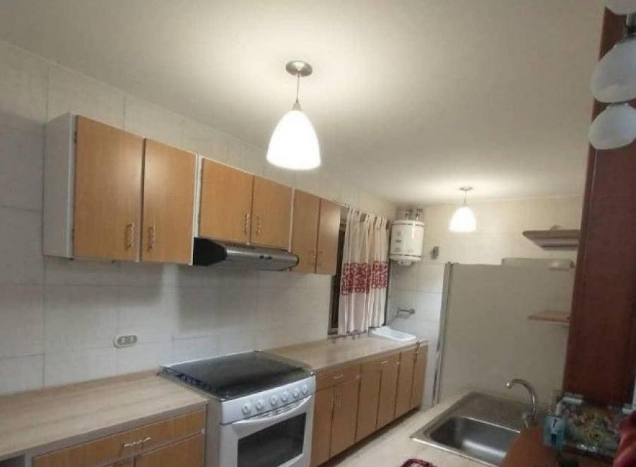 Foto Anexo en Alquiler en chacao, bello campo, Distrito Federal - BsF 100 - A157205 - BienesOnLine