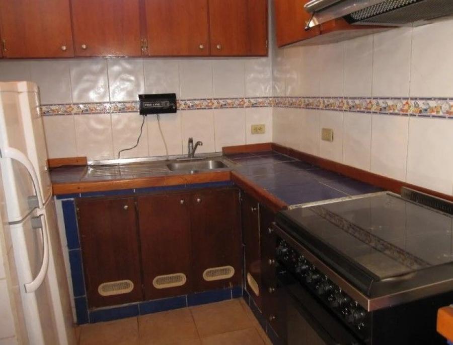Foto Apartamento en Alquiler en chacao, Plaza Altamira, Distrito Federal - BsF 100 - APA156157 - BienesOnLine