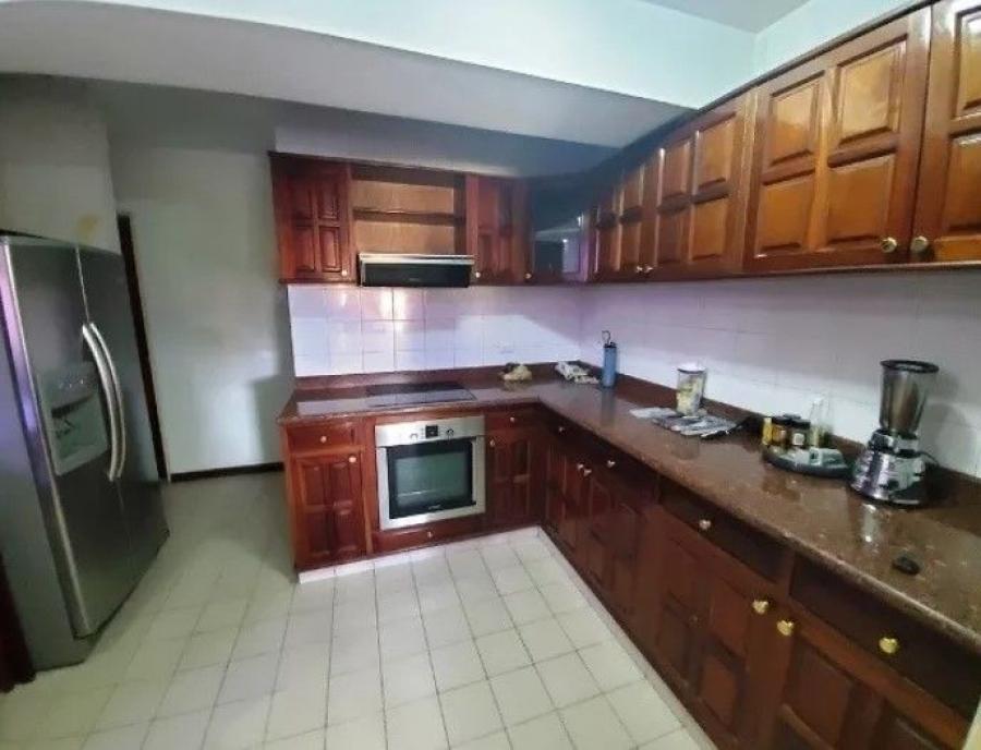 Foto Apartamento en Alquiler en altamira, chacao, Distrito Federal - BsF 100 - APA156520 - BienesOnLine