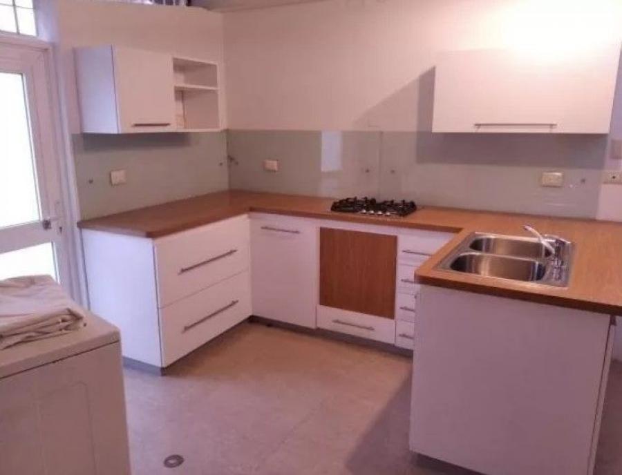 Foto Apartamento en Alquiler en centro, av. urdaneta, libertador, Distrito Federal - BsF 100 - APA156092 - BienesOnLine