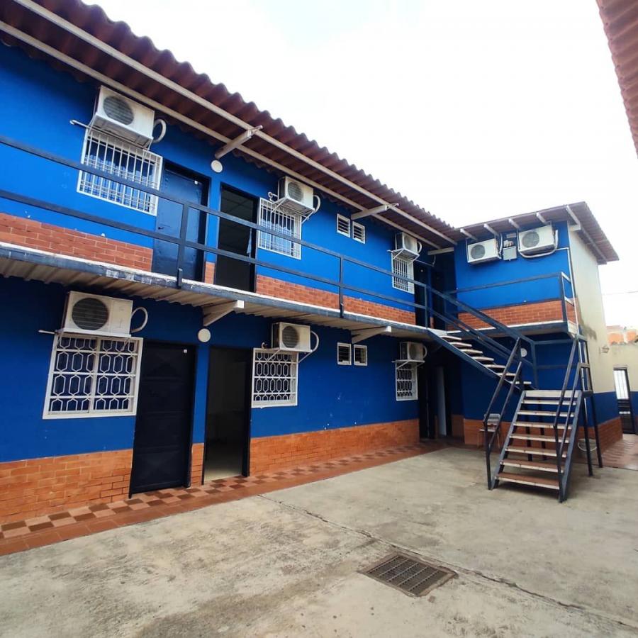 Foto Casa en Alquiler en Guacara, Carabobo - U$D 800 - CAA219016 - BienesOnLine