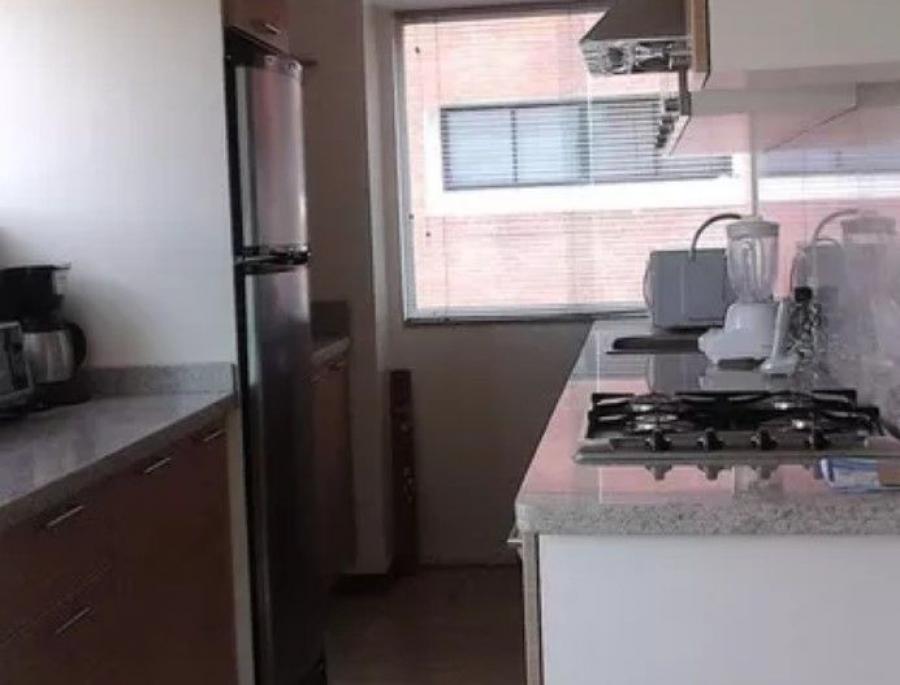 Foto Anexo en Alquiler en chacaito, chacaito, Distrito Federal - A218202 - BienesOnLine