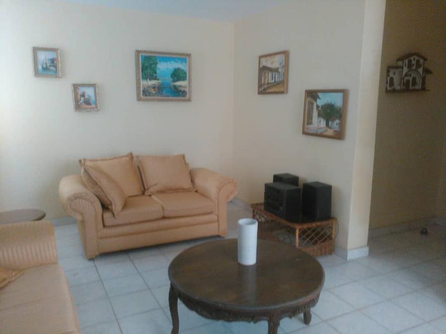 Foto Apartamento en Alquiler en Maracaibo, Zulia - U$D 7.000 - APA125819 - BienesOnLine