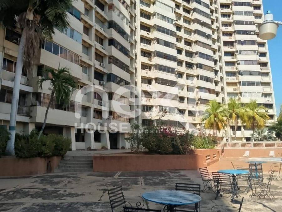 Foto Terreno en Alquiler en Maracaibo, Zulia - U$D 350 - TEA265627 - BienesOnLine