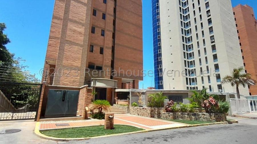 Foto Apartamento en Alquiler en Maracaibo, Zulia - U$D 800 - APA203293 - BienesOnLine