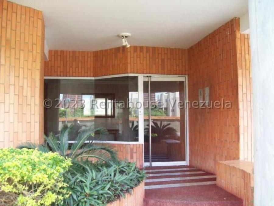 Foto Apartamento en Alquiler en Maracaibo, Zulia - U$D 340 - APA224588 - BienesOnLine