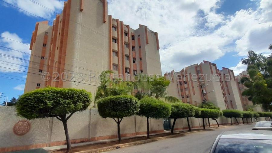 Foto Apartamento en Alquiler en Maracaibo, Zulia - U$D 320 - APA197337 - BienesOnLine