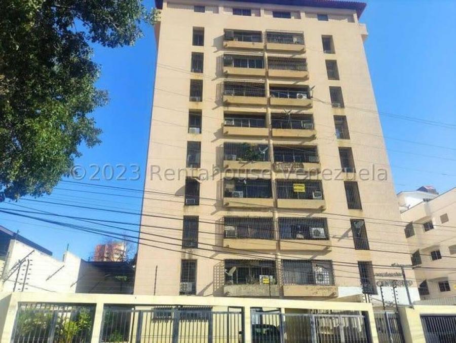 Foto Apartamento en Alquiler en Maracaibo, Zulia - U$D 250 - APA204841 - BienesOnLine