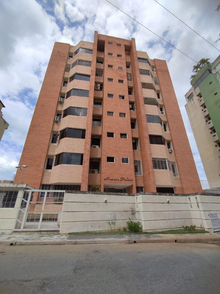 Foto Apartamento en Venta en Los Nisperos, Carabobo - BsF 30.000 - APV185949 - BienesOnLine