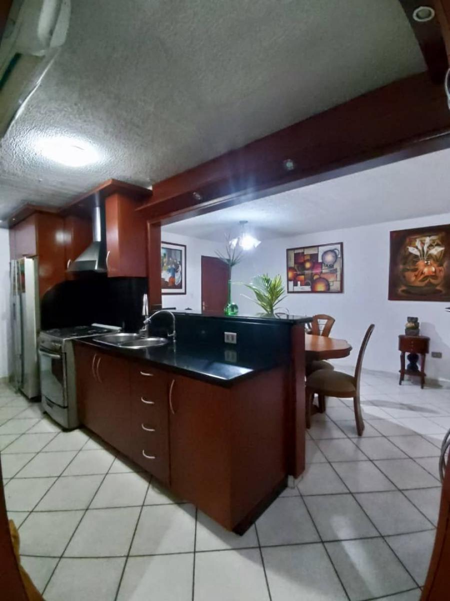 Foto Apartamento en Venta en San Diego, Carabobo - U$D 32.000 - APV200839 - BienesOnLine