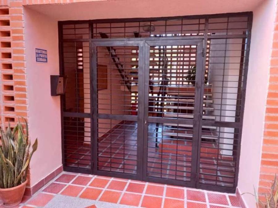 Foto Apartamento en Venta en San Diego, Carabobo - U$D 15.750 - APV155552 - BienesOnLine