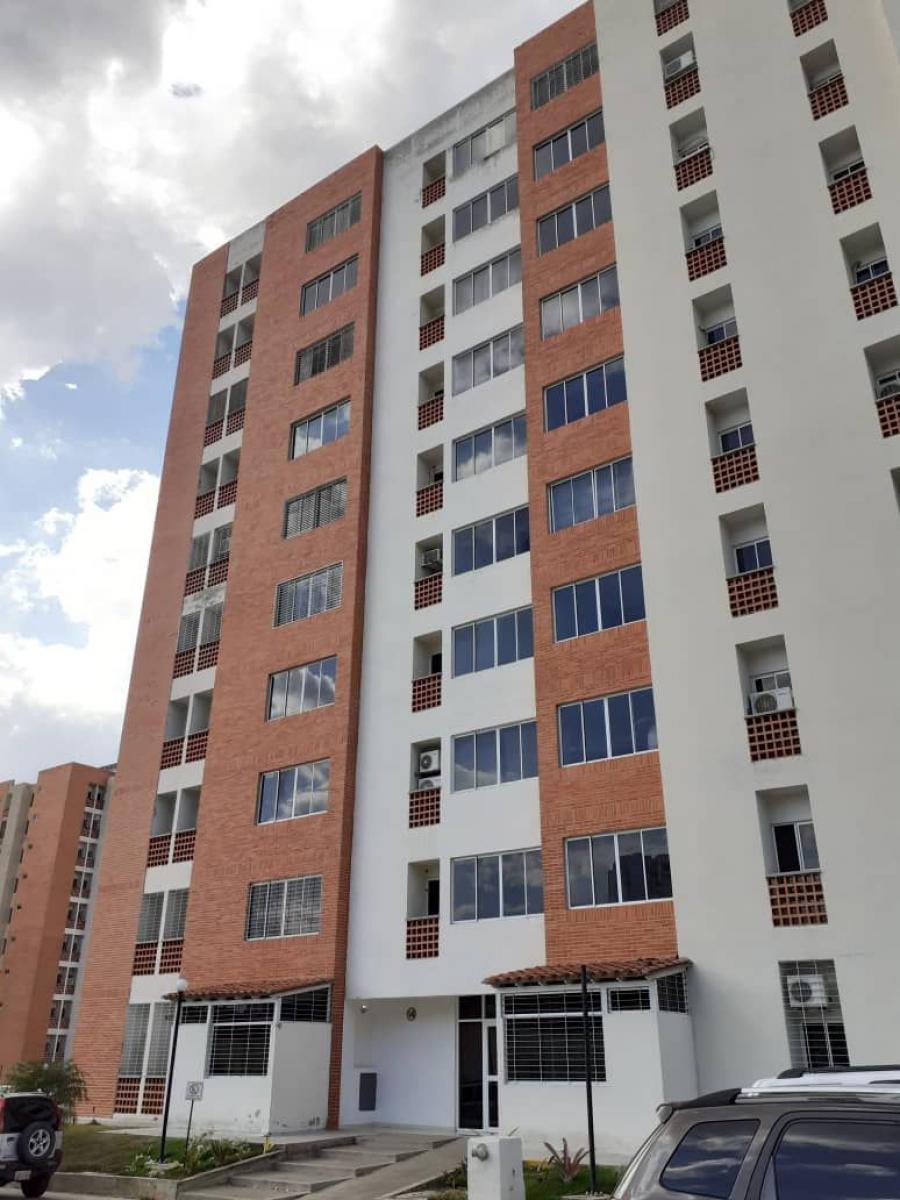 Foto Apartamento en Venta en EL RINCON, EL RINCON, Carabobo - U$D 18.500 - APV130840 - BienesOnLine