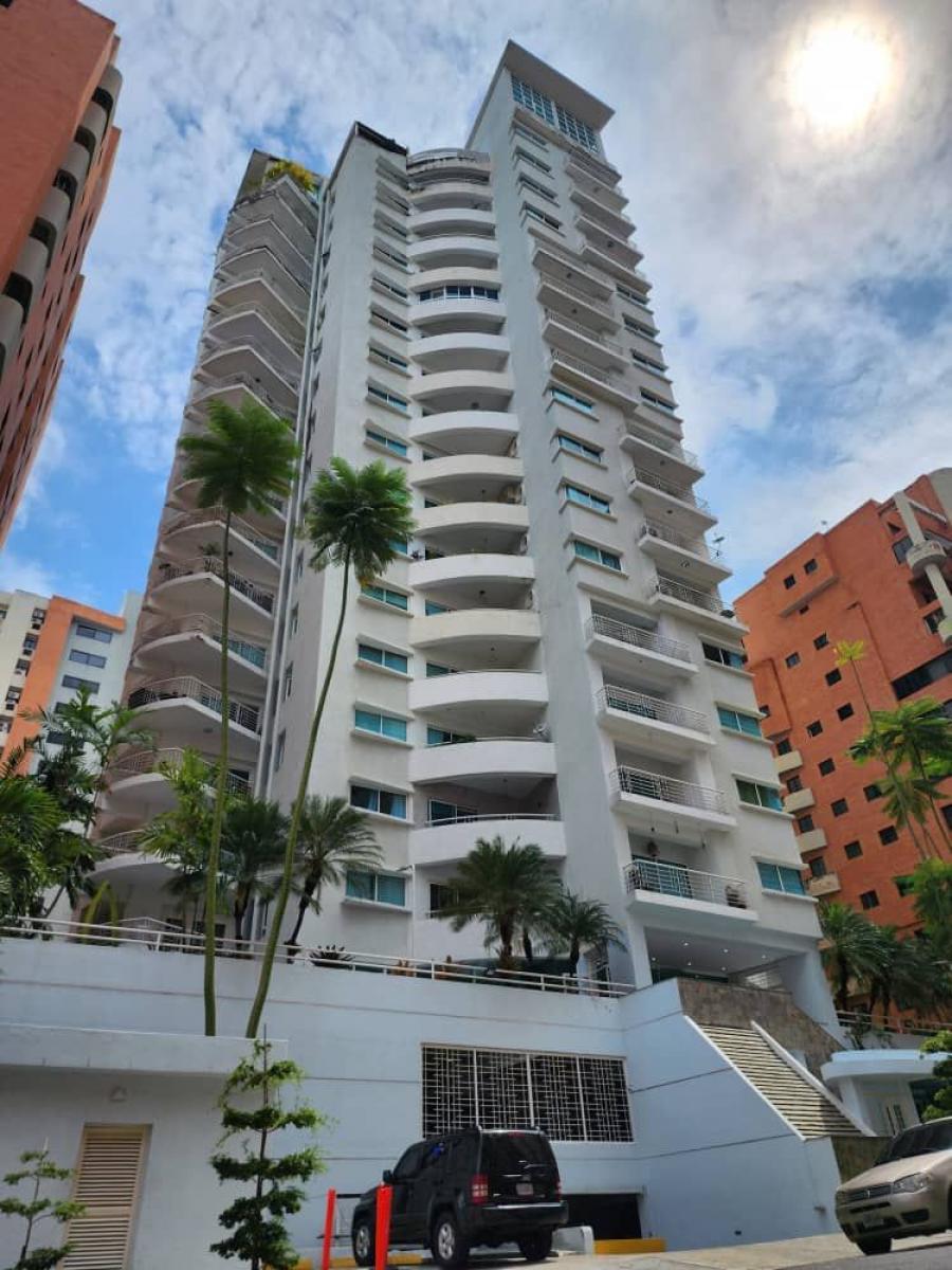 Foto Apartamento en Venta en VALENCIA, LA TRIGALEA, Carabobo - U$D 75.000 - APV194917 - BienesOnLine