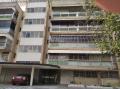 Apartamento en Venta en San Bernardino Caracas