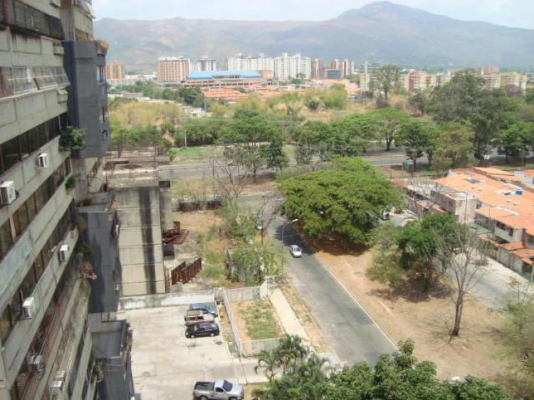 Foto Apartamento en Venta en Palma Real, Naguanagua, Carabobo - BsF 7.350.000 - APV63231 - BienesOnLine