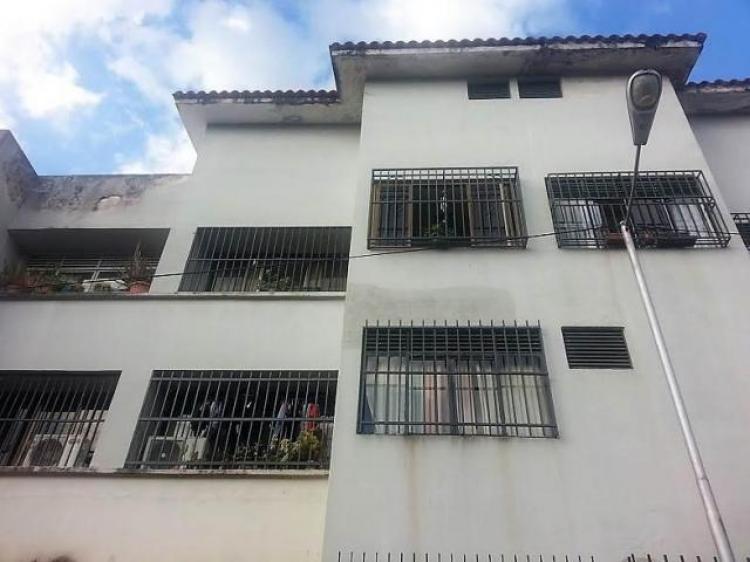 Foto Apartamento en Venta en colinas de guataparo, Valencia, Carabobo - APV104168 - BienesOnLine