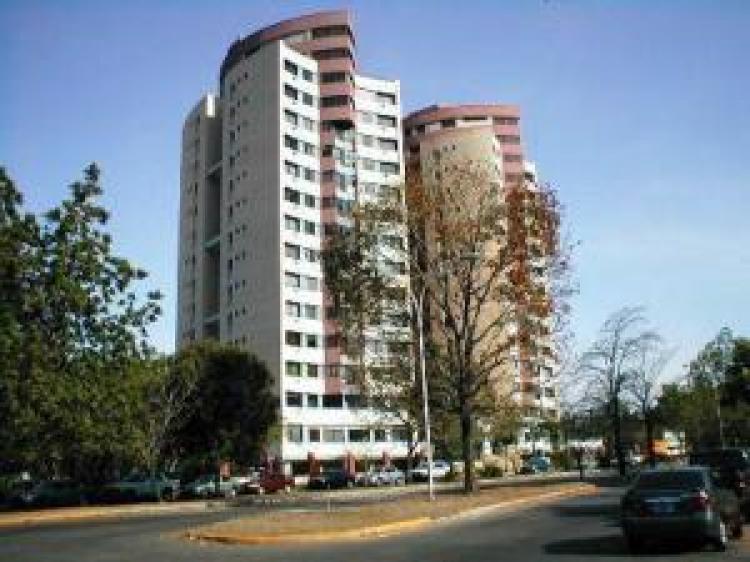 Foto Apartamento en Venta en El Parral, Valencia, Carabobo - BsF 97.000.000 - APV90255 - BienesOnLine