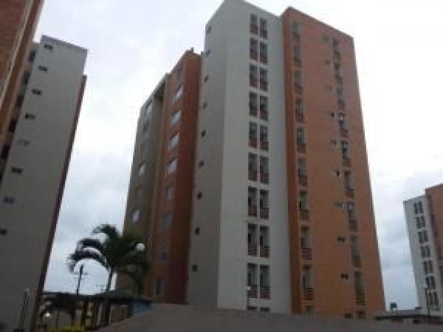 Foto Apartamento en Venta en El rincn naguanagua carabobo, Naguanagua, Carabobo - U$D 25.000 - APV146364 - BienesOnLine