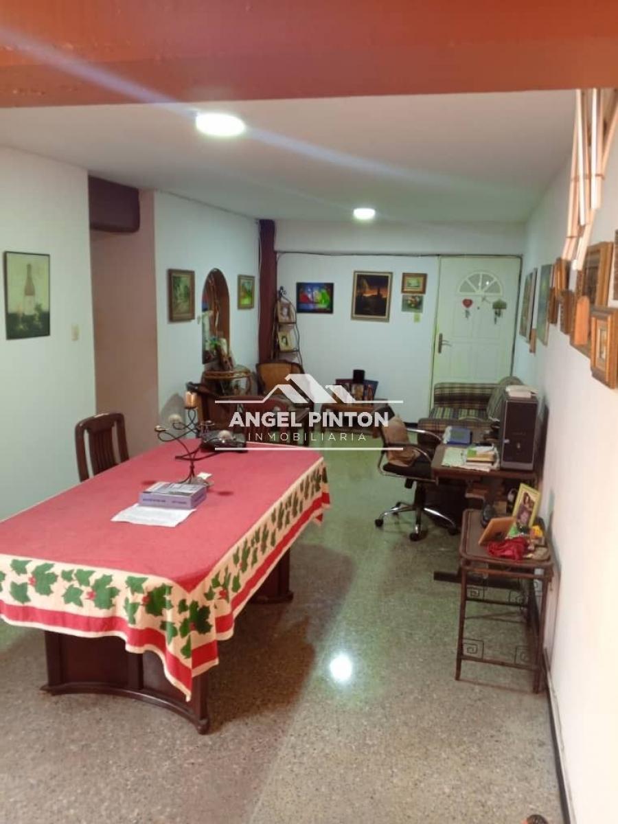Foto Apartamento en Venta en Barquisimeto, Lara - U$D 24.000 - APV252400 - BienesOnLine