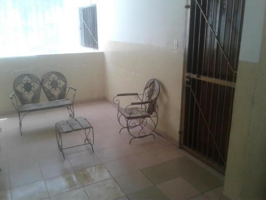 Foto Apartamento en Venta en Carirubana, Punto Fijo, Falcn - BsF 11.000 - APV118341 - BienesOnLine