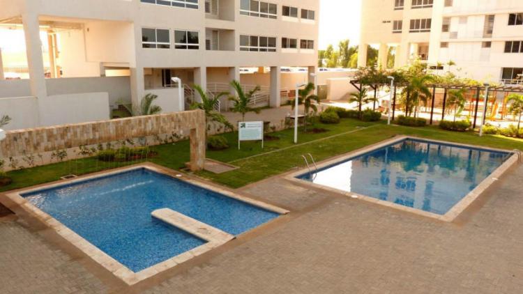 Foto Apartamento en Venta en Maracaibo, Zulia - BsF 9.900.000 - APV54602 - BienesOnLine