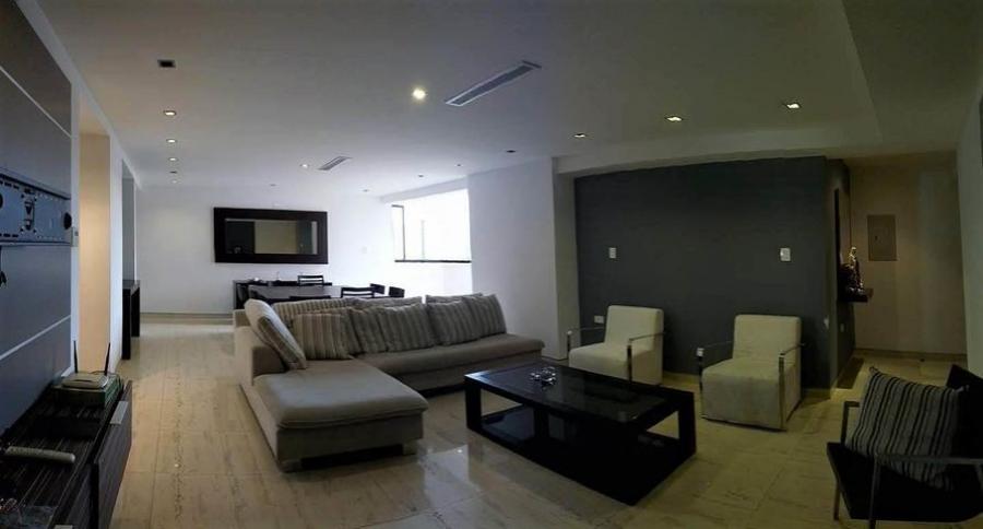 Foto Apartamento en Venta en Valencia, Valencia, Carabobo - U$D 180.000 - APV211710 - BienesOnLine