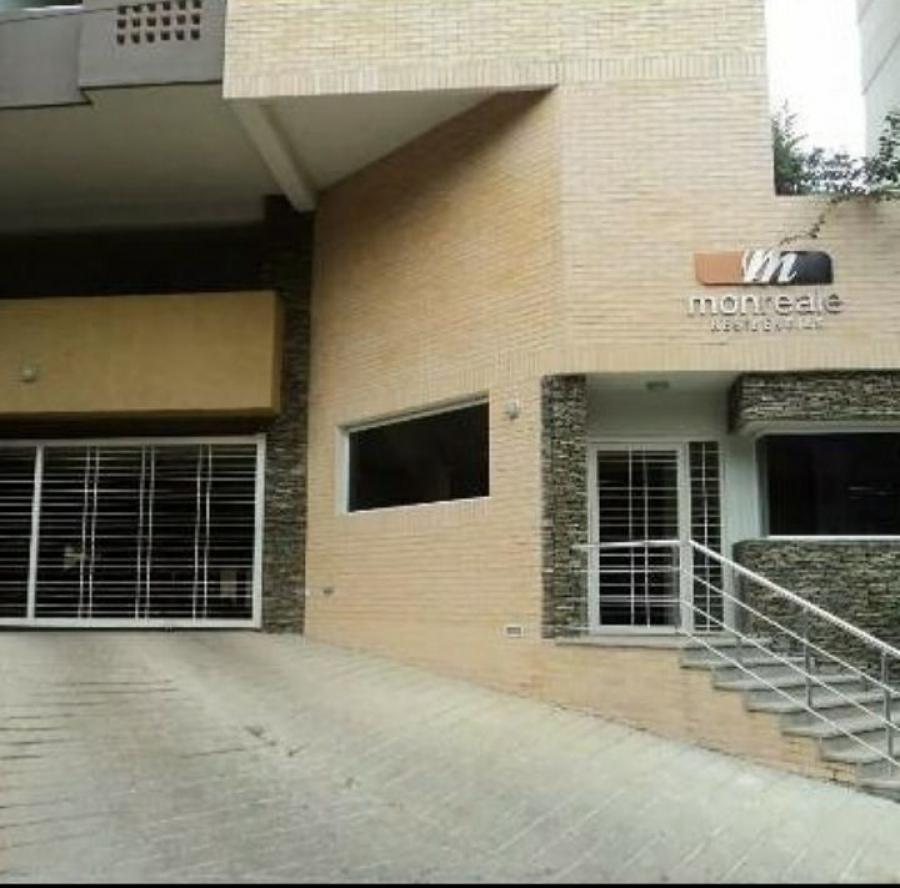 Foto Apartamento en Venta en VALENCIA, Valencia, Carabobo - U$D 29.000 - APV150817 - BienesOnLine