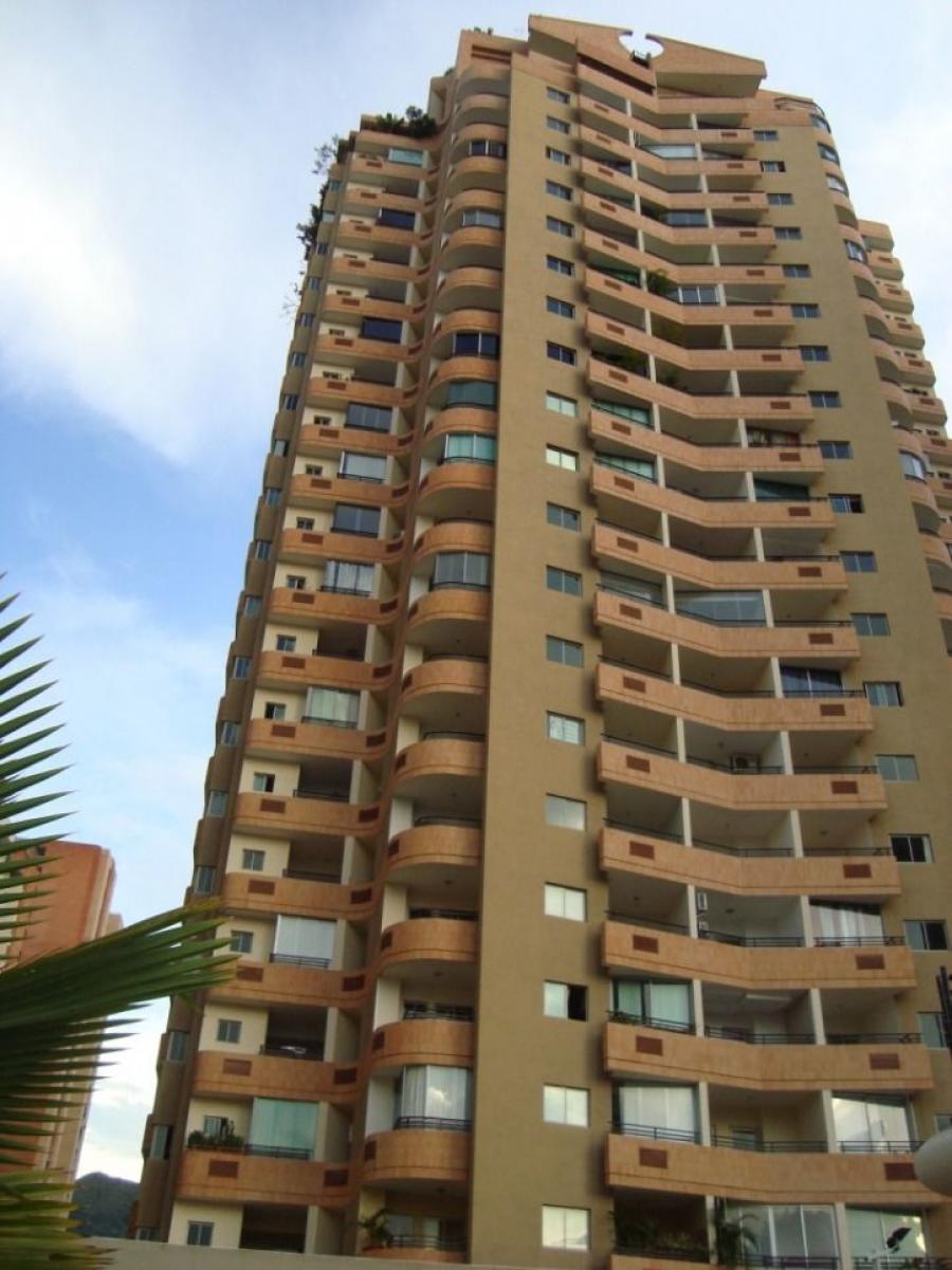 Foto Apartamento en Venta en VALENCIA, Valencia, Carabobo - U$D 64.000 - APV150810 - BienesOnLine