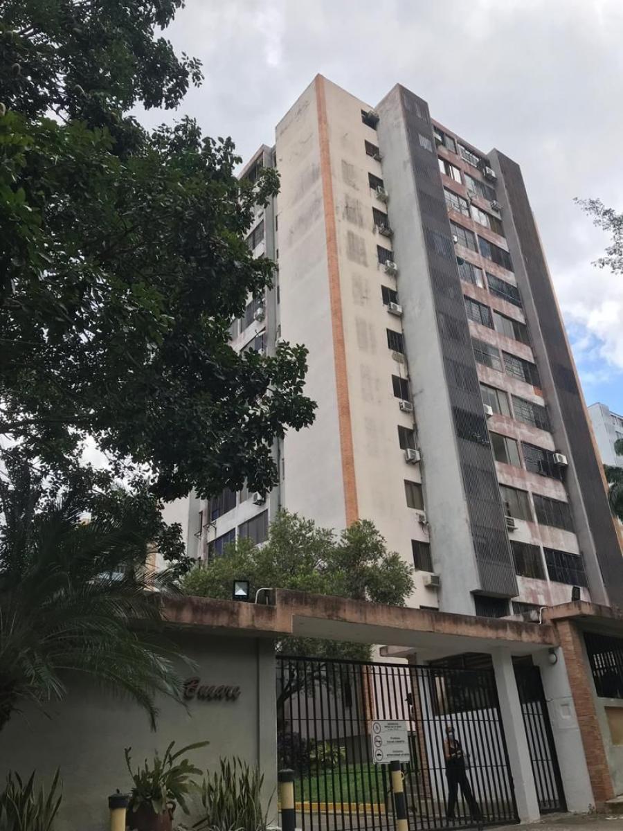 Foto Apartamento en Venta en Maongo, Naguanagua, Carabobo - U$D 22.000 - APV142804 - BienesOnLine