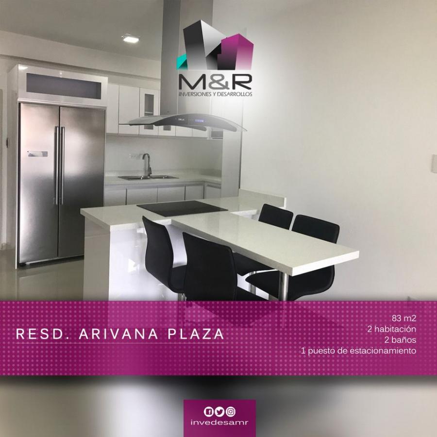 Foto Apartamento en Venta en Ciudad Guayana, Bolvar - U$D 108 - APV123531 - BienesOnLine