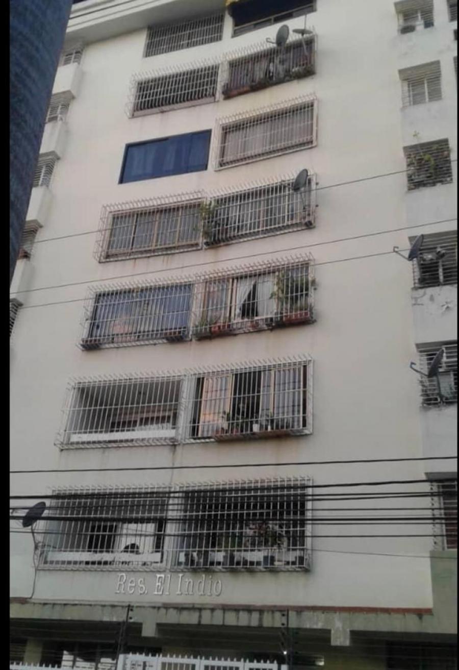 Foto Apartamento en Venta en URB CARABOBO, Valencia, Carabobo - U$D 20.000 - APV142077 - BienesOnLine
